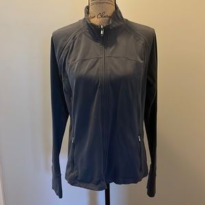 Gap Bodyfit jacket XL